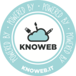 knoweb agenzia partner
